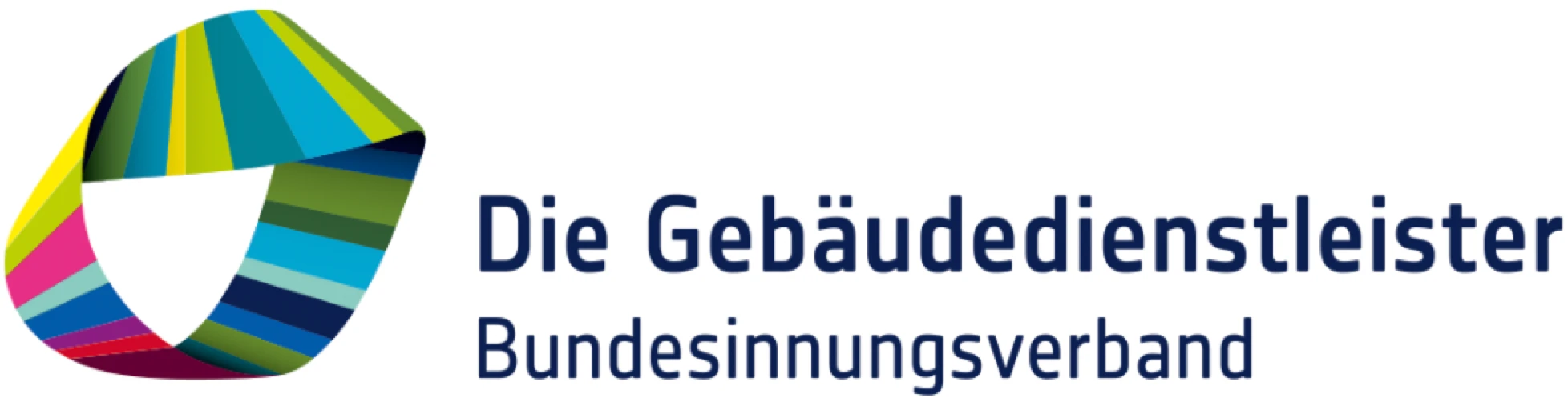 Die Gebäudedienstleister — Bundesinnungsverband