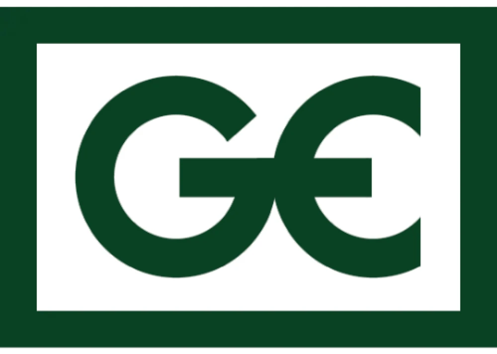 Logo Effinger
